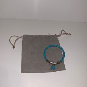 NWOT Michael Kors Bracelet💙